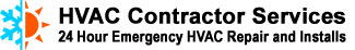 Howard HVAC Services